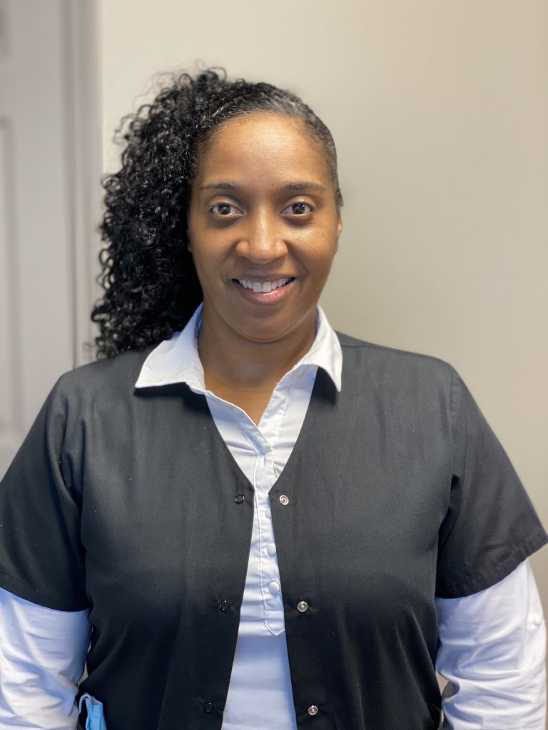 Our Staff All Womens OBGYN